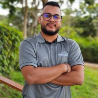 Brandon Duran