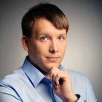 Tomáš Slavíček
