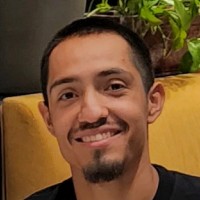 Jose Rodriguez