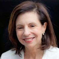Victoria Rostow