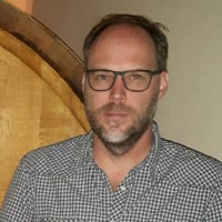Jonas Andersson