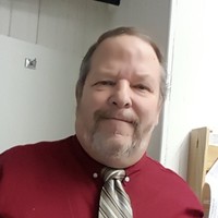 Dennis Greeno