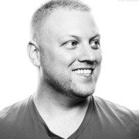 Remco Kieft