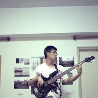 Scott Wang