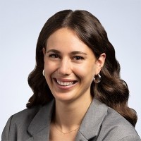 Julia Cicchelli