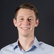 Matt Fiedler