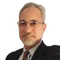 Anthony Buono