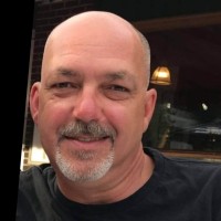 Michel Lussier