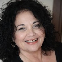 Orit Ganor