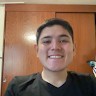 Roberto Alejandro Aguilar Vaca