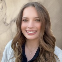 Bianca Logsdon
