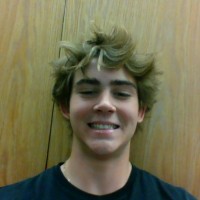 Jacob Allen (SR)