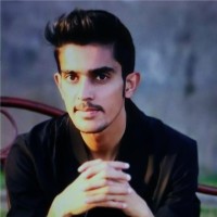 Majid Khan