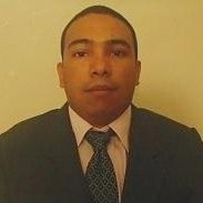 Jonathan Jose