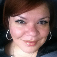 Marisol Rosado-Vega