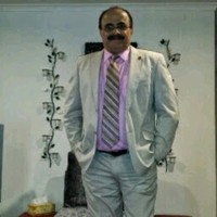 Kamal Matts