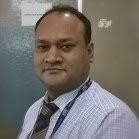 Md Ashiquzzaman