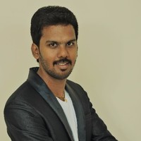 Karthick Gunasekaran