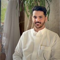 Meshal Alatram