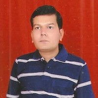 Neeraj Sharma