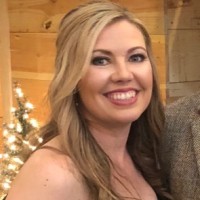 Brandy Hyde