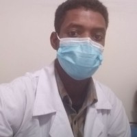 misganew terefe molla