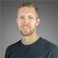 Brandon Eddards