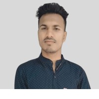 Sujon Islam