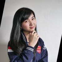 Agnes Lauwira