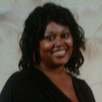 RONITA HURT-SANDERFER