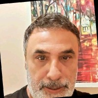 Marcelo Pedroso