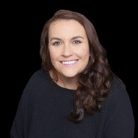 Michelle Wolfe