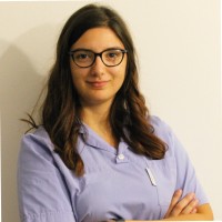 Giulia Menotti