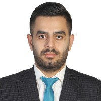 Moein Jazemi