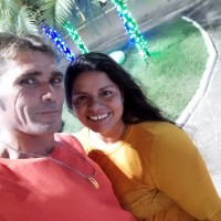 Gilmarcio Alves Da S Alves