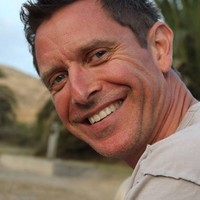 Ben Rush