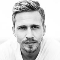 Jakob Åkerlind