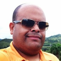 Luis Miguel Rodriguez