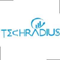 Techradius Ltd