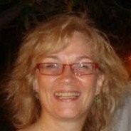 Else-Marie Ditlevsen