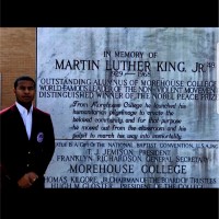 Jonathan W. Jackson