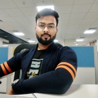 Abhisek Shaw