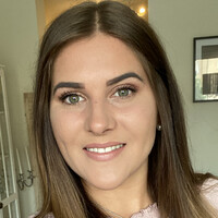 Hanna Wikås