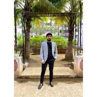 Khan Shabaz