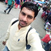 Balvindar kumar