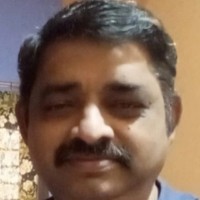 Kannan Kaliamurthy