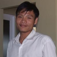 JNguyen Nguyen