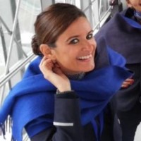 Antonia Guerrero Gamboa
