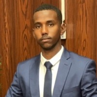 Kamil Ibrahim
