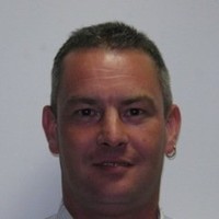 Ade Rugman